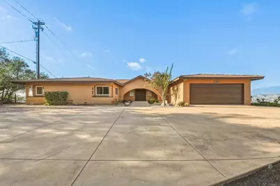 30603 Roadrunner Ridge, Valley Center, CA 92082 - Photo 3