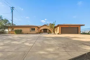 30603 Roadrunner Ridge, Valley Center, CA 92082 - Photo 3