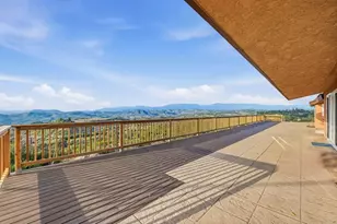 30603 Roadrunner Ridge, Valley Center, CA 92082 - Photo 5