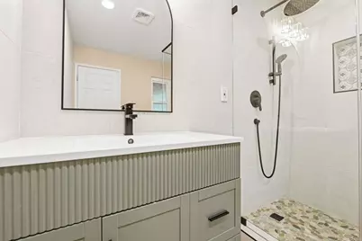 30603 Roadrunner Ridge, Valley Center, CA 92082 - Photo 37