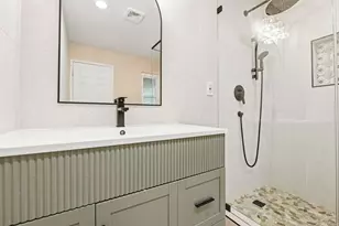 30603 Roadrunner Ridge, Valley Center, CA 92082 - Photo 37