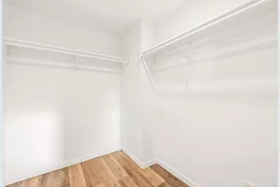 30603 Roadrunner Ridge, Valley Center, CA 92082 - Photo 41