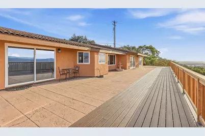 30603 Roadrunner Ridge, Valley Center, CA 92082 - Photo 43
