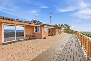 30603 Roadrunner Ridge, Valley Center, CA 92082 - Photo 43