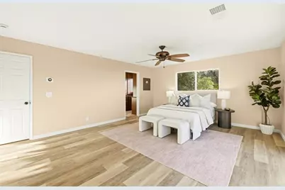 30603 Roadrunner Ridge, Valley Center, CA 92082 - Photo 9
