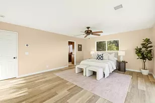 30603 Roadrunner Ridge, Valley Center, CA 92082 - Photo 9