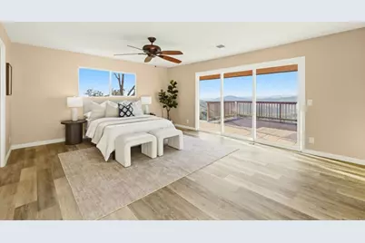 30603 Roadrunner Ridge, Valley Center, CA 92082 - Photo 11