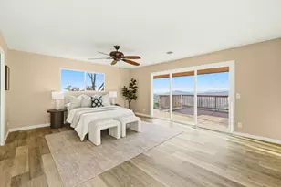 30603 Roadrunner Ridge, Valley Center, CA 92082 - Photo 11