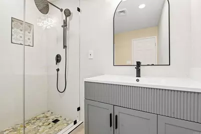 30603 Roadrunner Ridge, Valley Center, CA 92082 - Photo 35