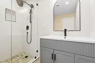 30603 Roadrunner Ridge, Valley Center, CA 92082 - Photo 35