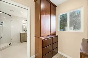 30603 Roadrunner Ridge, Valley Center, CA 92082 - Photo 15