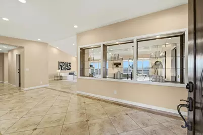 30603 Roadrunner Ridge, Valley Center, CA 92082 - Photo 51
