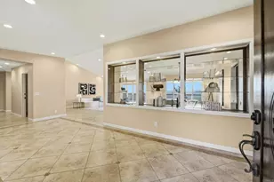 30603 Roadrunner Ridge, Valley Center, CA 92082 - Photo 51