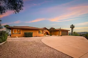 30603 Roadrunner Ridge, Valley Center, CA 92082 - Photo 1