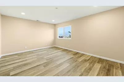 30603 Roadrunner Ridge, Valley Center, CA 92082 - Photo 33