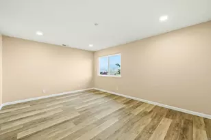 30603 Roadrunner Ridge, Valley Center, CA 92082 - Photo 33
