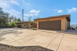 30603 Roadrunner Ridge, Valley Center, CA 92082 - Photo 53