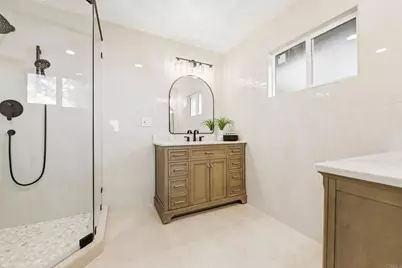 30603 Roadrunner Ridge, Valley Center, CA 92082 - Photo 39