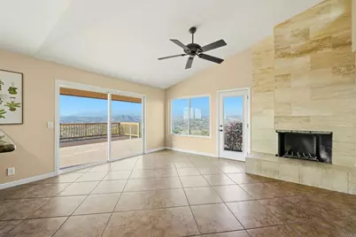 30603 Roadrunner Ridge, Valley Center, CA 92082 - Photo 29
