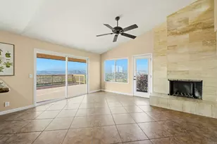 30603 Roadrunner Ridge, Valley Center, CA 92082 - Photo 29