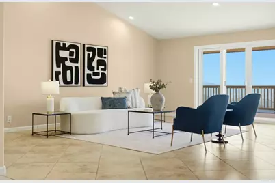 30603 Roadrunner Ridge, Valley Center, CA 92082 - Photo 17