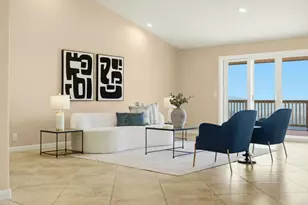 30603 Roadrunner Ridge, Valley Center, CA 92082 - Photo 17