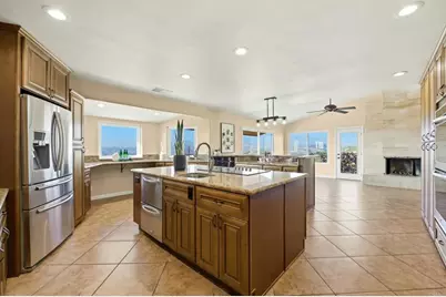 30603 Roadrunner Ridge, Valley Center, CA 92082 - Photo 23