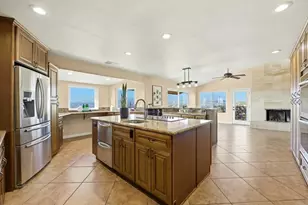 30603 Roadrunner Ridge, Valley Center, CA 92082 - Photo 23