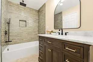 30603 Roadrunner Ridge, Valley Center, CA 92082 - Photo 31