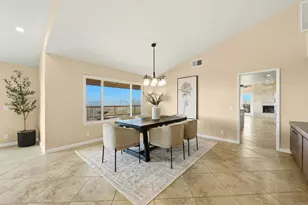 30603 Roadrunner Ridge, Valley Center, CA 92082 - Photo 19