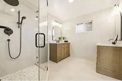 30603 Roadrunner Ridge, Valley Center, CA 92082 - Photo 13