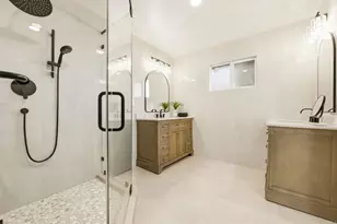 30603 Roadrunner Ridge, Valley Center, CA 92082 - Photo 13