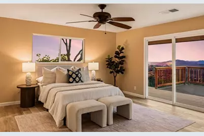 30603 Roadrunner Ridge, Valley Center, CA 92082 - Photo 7