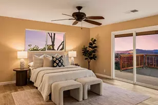 30603 Roadrunner Ridge, Valley Center, CA 92082 - Photo 7