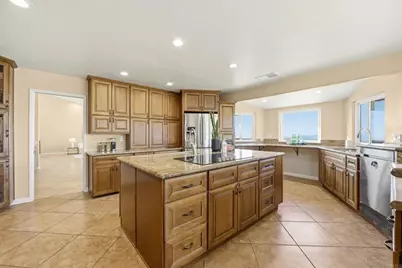 30603 Roadrunner Ridge, Valley Center, CA 92082 - Photo 25