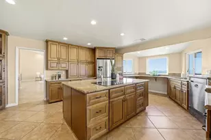 30603 Roadrunner Ridge, Valley Center, CA 92082 - Photo 25
