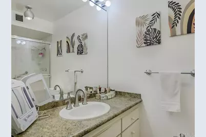 1810 Avenida Del Mundo #609, Coronado, CA 92118 - Photo 19