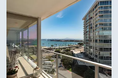 1810 Avenida Del Mundo #609, Coronado, CA 92118 - Photo 21
