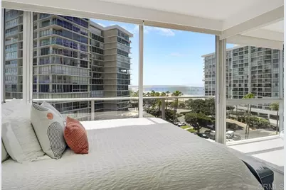 1810 Avenida Del Mundo #609, Coronado, CA 92118 - Photo 13