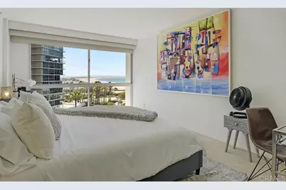 1810 Avenida Del Mundo #609, Coronado, CA 92118 - Photo 17