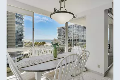 1810 Avenida Del Mundo #609, Coronado, CA 92118 - Photo 9