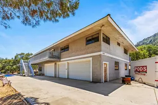 17901 Lyons Valley Rd, Jamul, CA 91935 - Photo 1