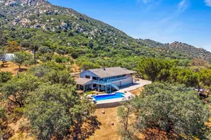 17901 Lyons Valley Rd, Jamul, CA 91935 - Photo 3