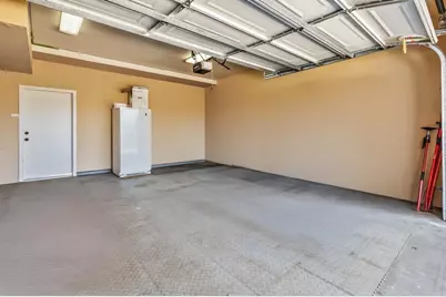 17901 Lyons Valley Road, Jamul, CA 91935 - Photo 3