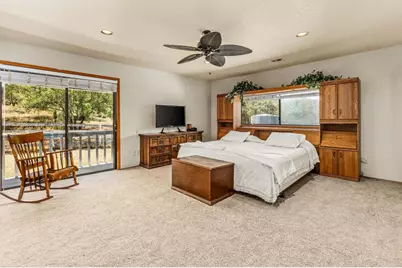 17901 Lyons Valley Road, Jamul, CA 91935 - Photo 13