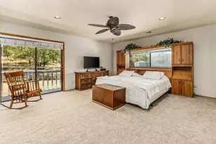 17901 Lyons Valley Rd, Jamul, CA 91935 - Photo 13