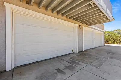 17901 Lyons Valley Road, Jamul, CA 91935 - Photo 29