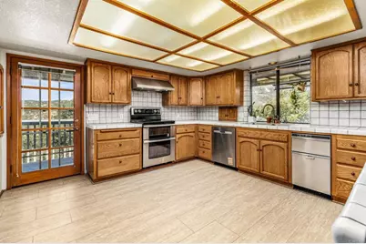 17901 Lyons Valley Road, Jamul, CA 91935 - Photo 9
