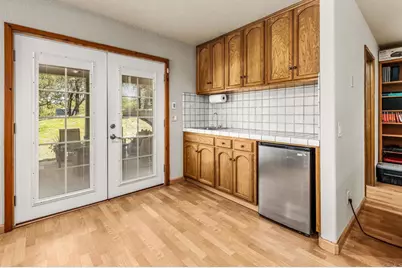 17901 Lyons Valley Road, Jamul, CA 91935 - Photo 21