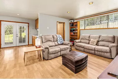 17901 Lyons Valley Road, Jamul, CA 91935 - Photo 23